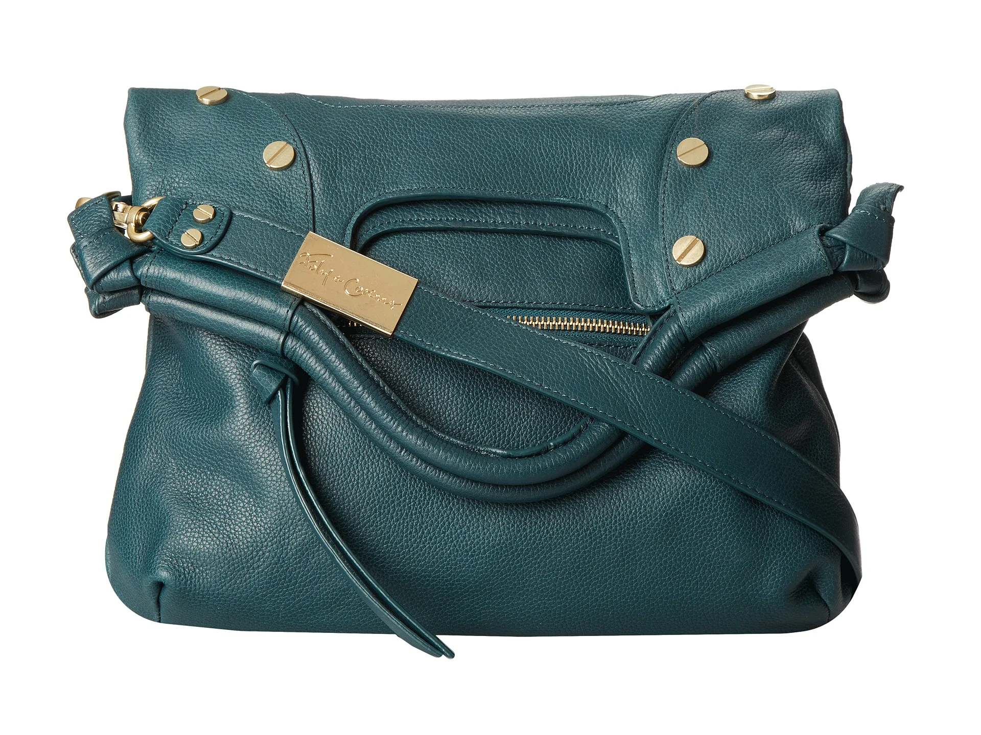 f&c+green+bag.jpg