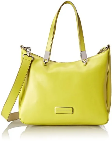 marc+jacobs+yellow+bag.jpg