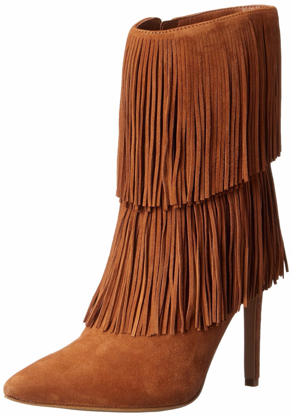 samedelman+knee+high+fringe+boot.jpg
