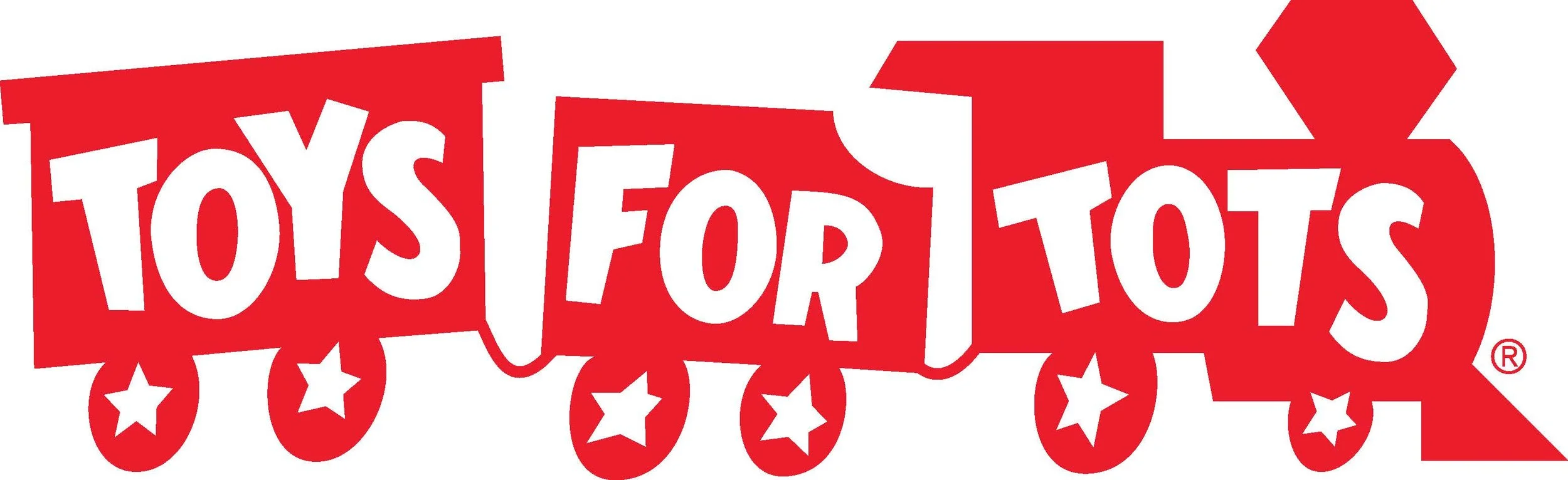 official-logo.jpg