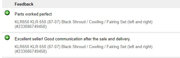 feedback.jpg