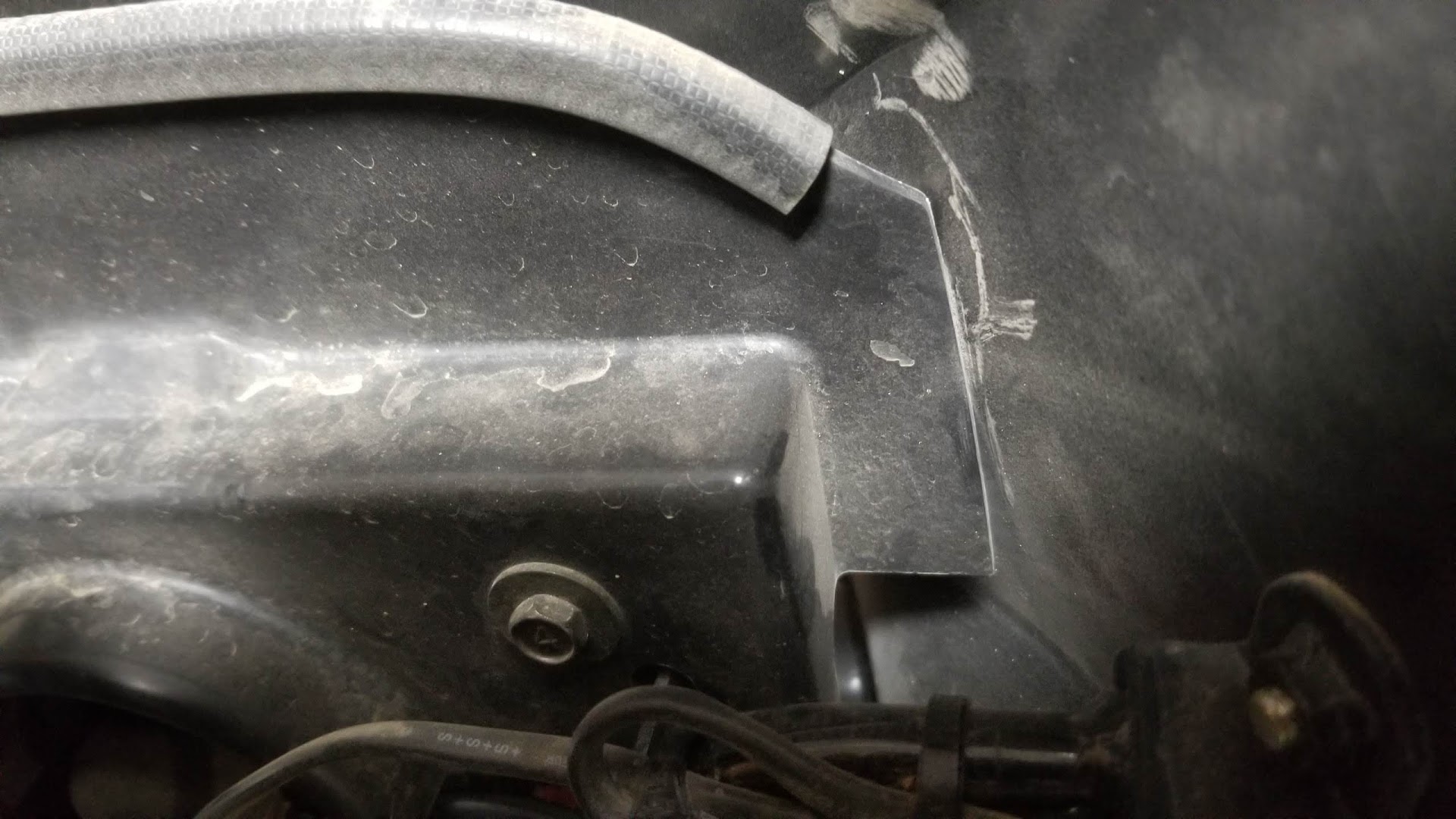 20190401_200922.jpg