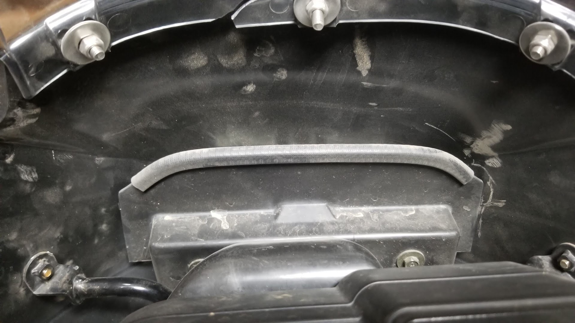 20190401_200931.jpg