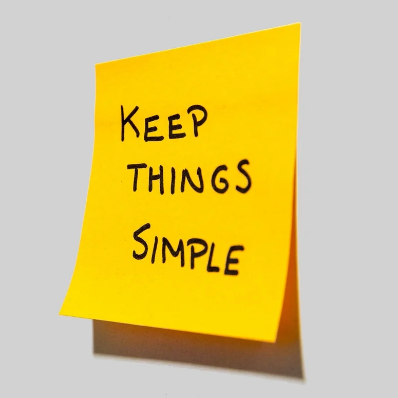 simple.jpg