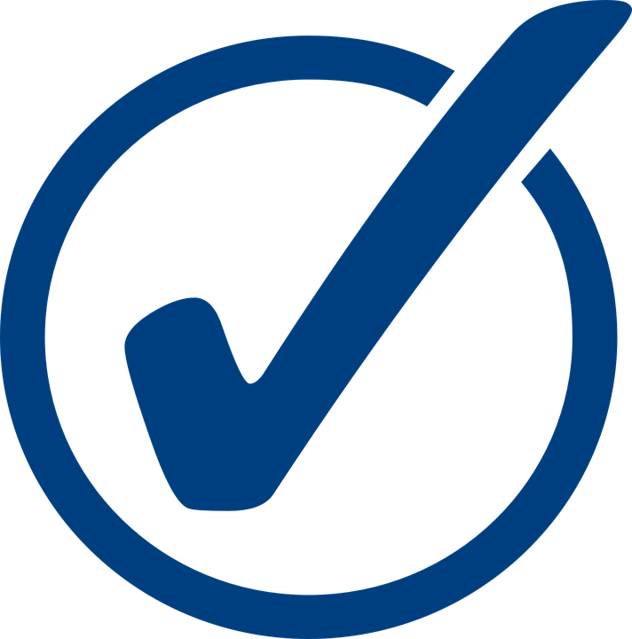 checkmark.png