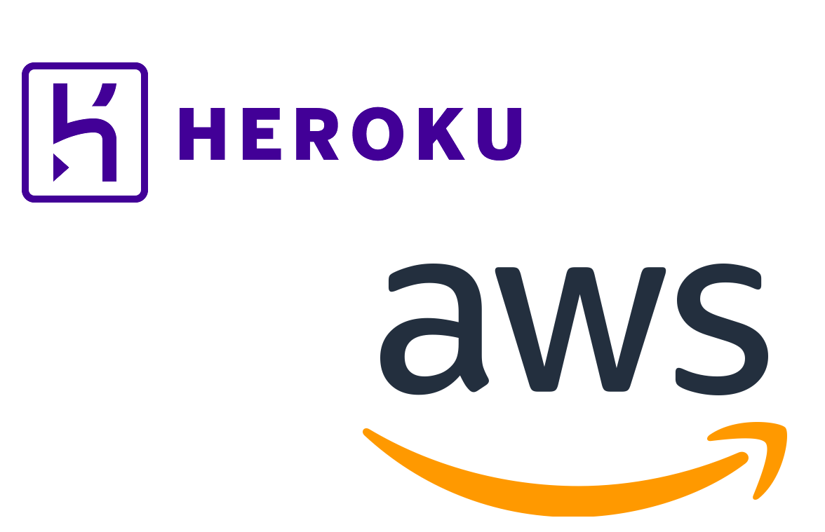logos.png