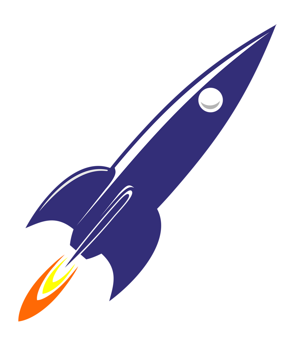 rocket.png