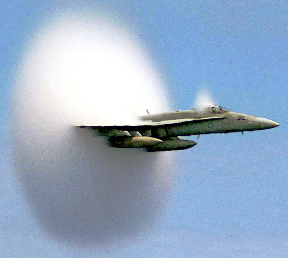 sound_barrier.jpg