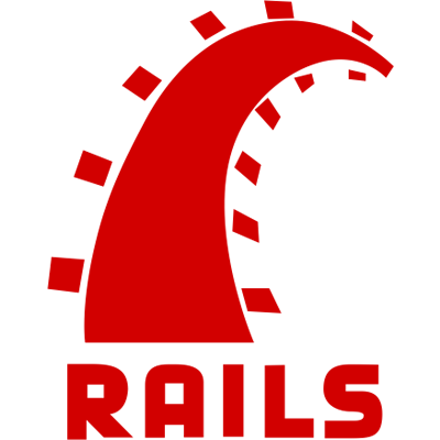 rails.png