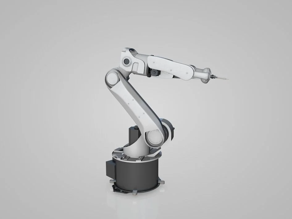 robot_arm.jpg
