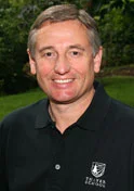 steve.jpg