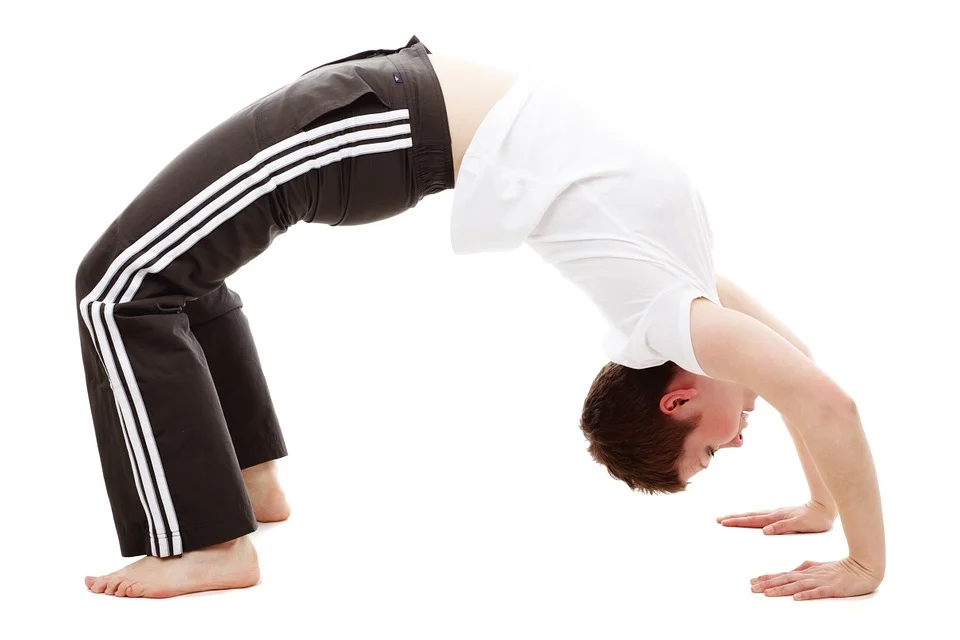flexible.jpg