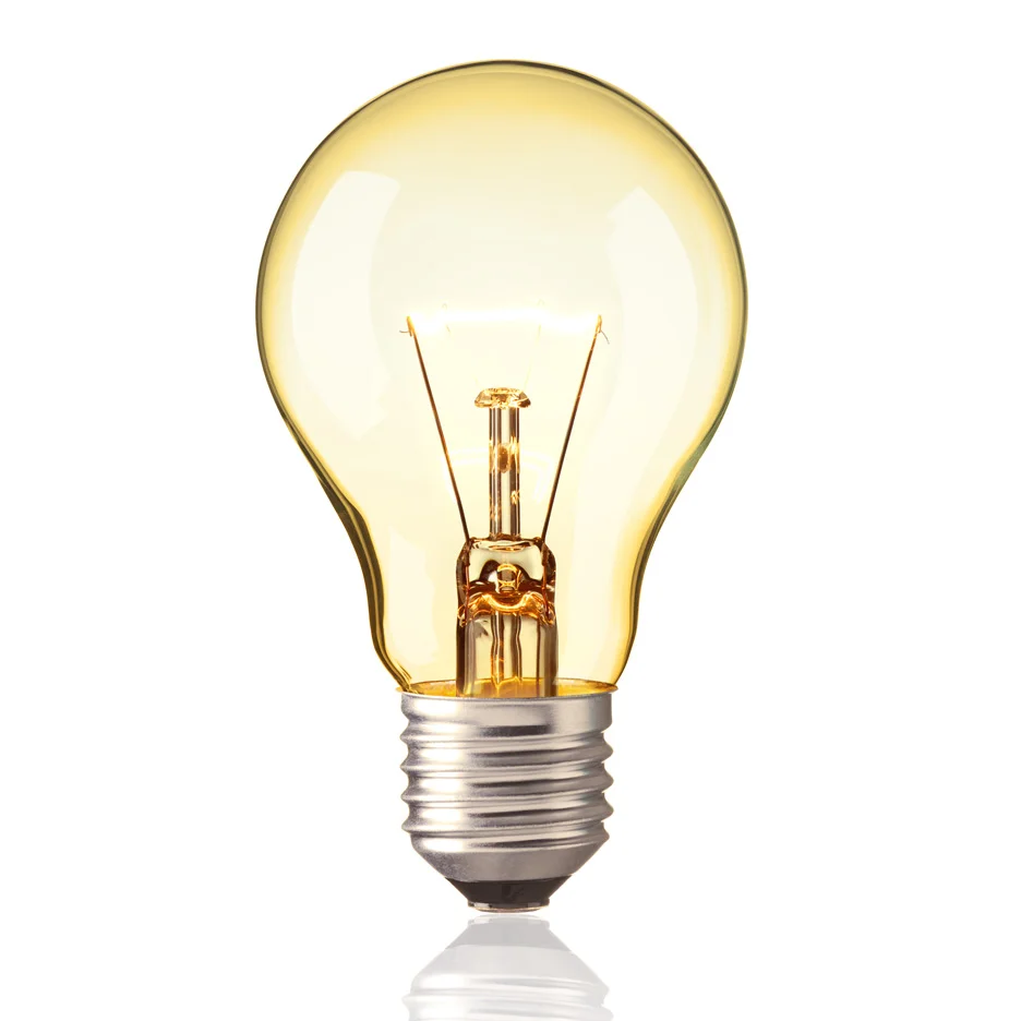 lightbulb.jpg