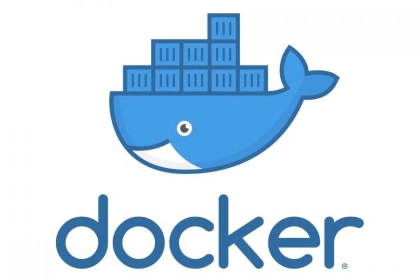Docker_Logo-840x560.jpg