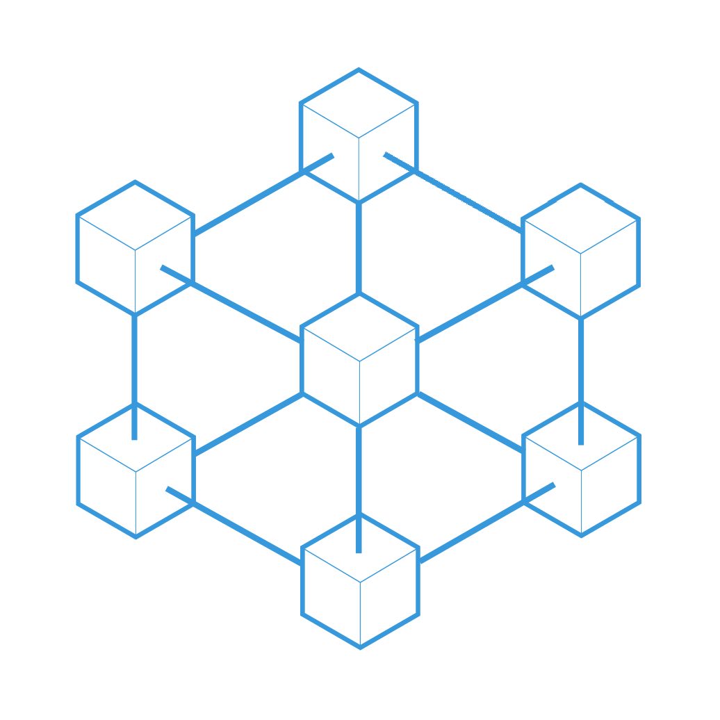 All IoT Applications Are Microservices Applications