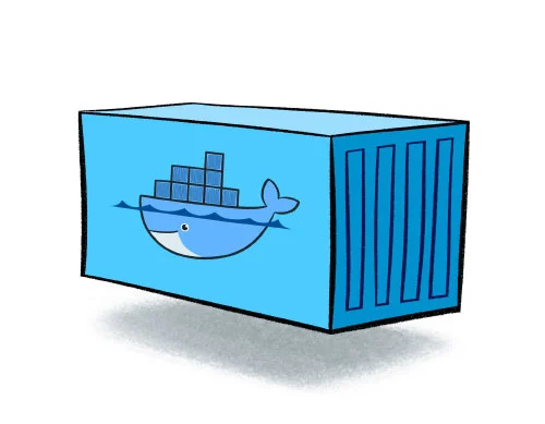 docker-container.jpg