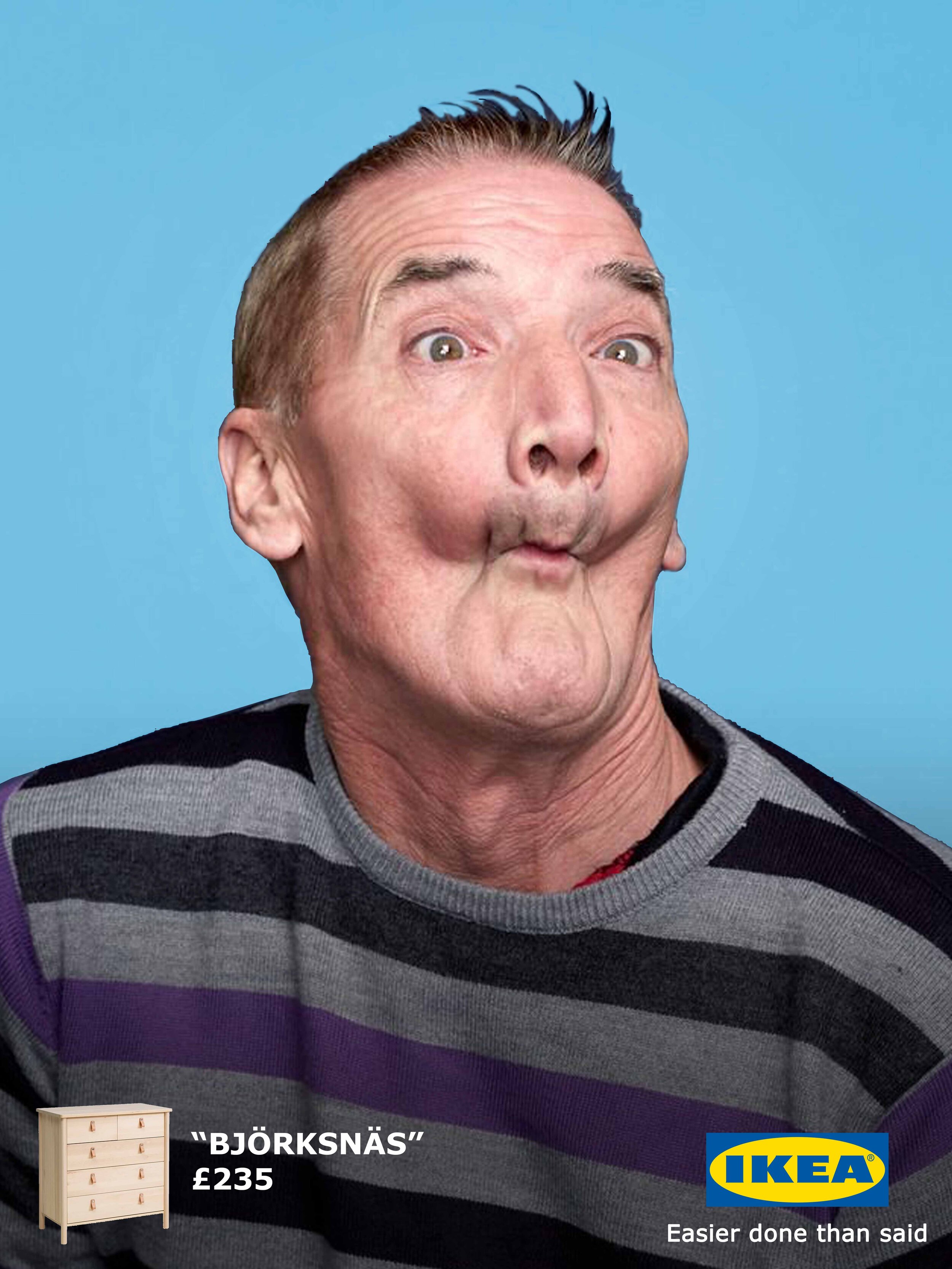 ikea-face1.jpg