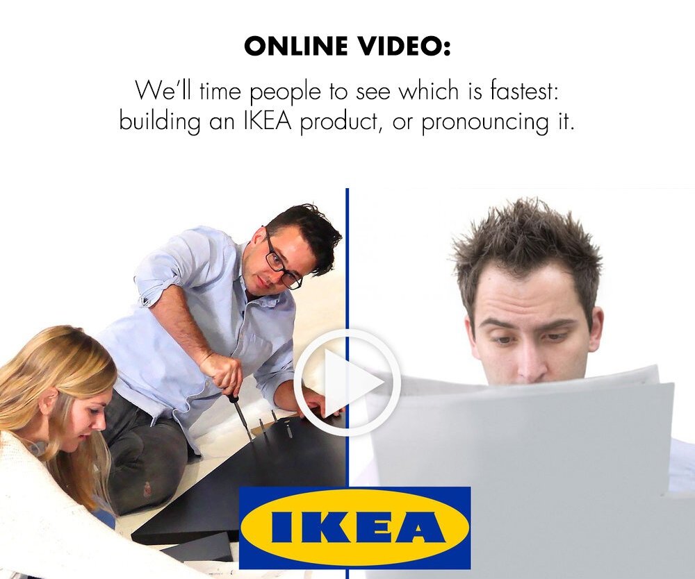 IKEA_video-full.jpg