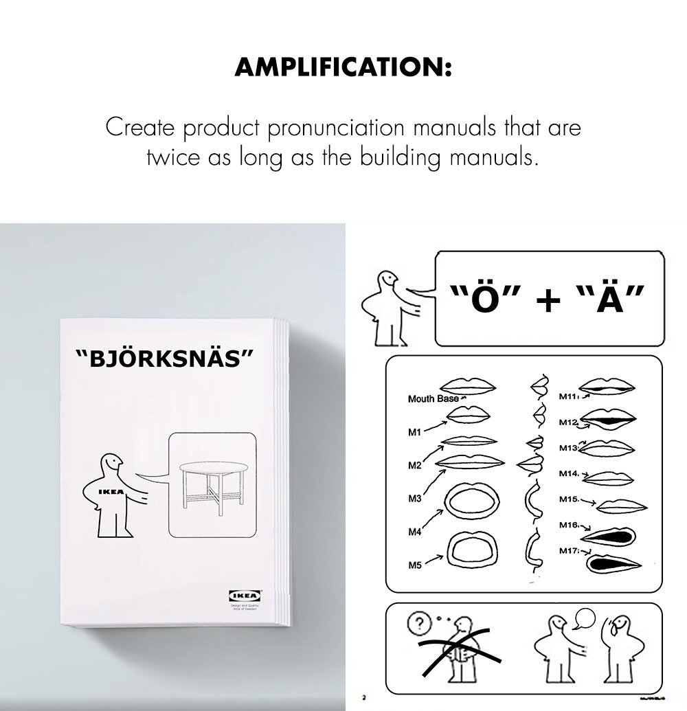 IKEA_manual-full.jpg