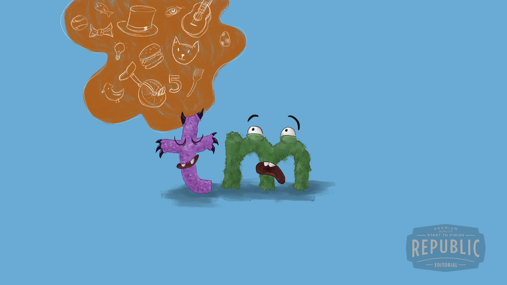 thinkMonsters.jpg