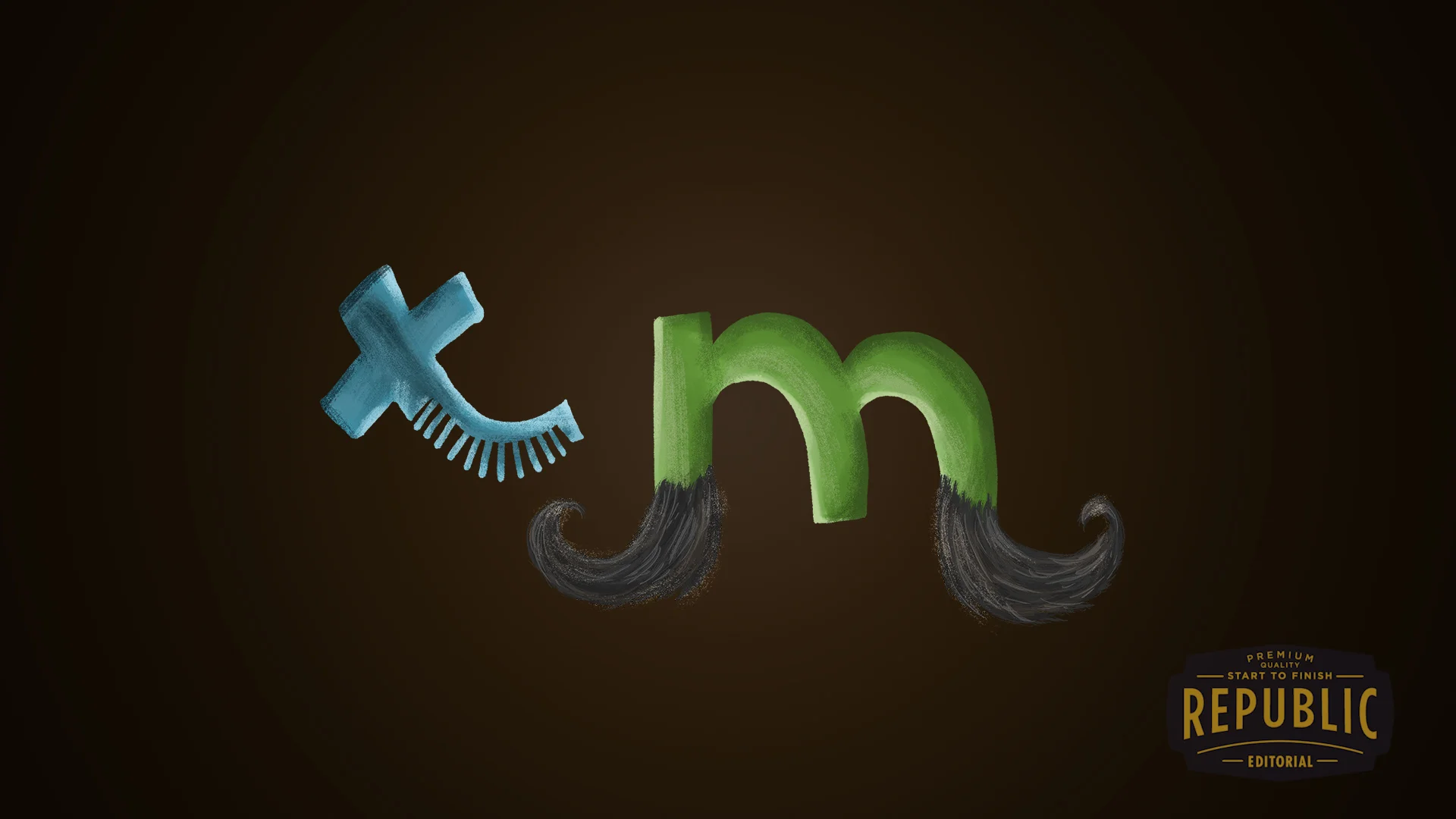 twistymoustaches.jpg