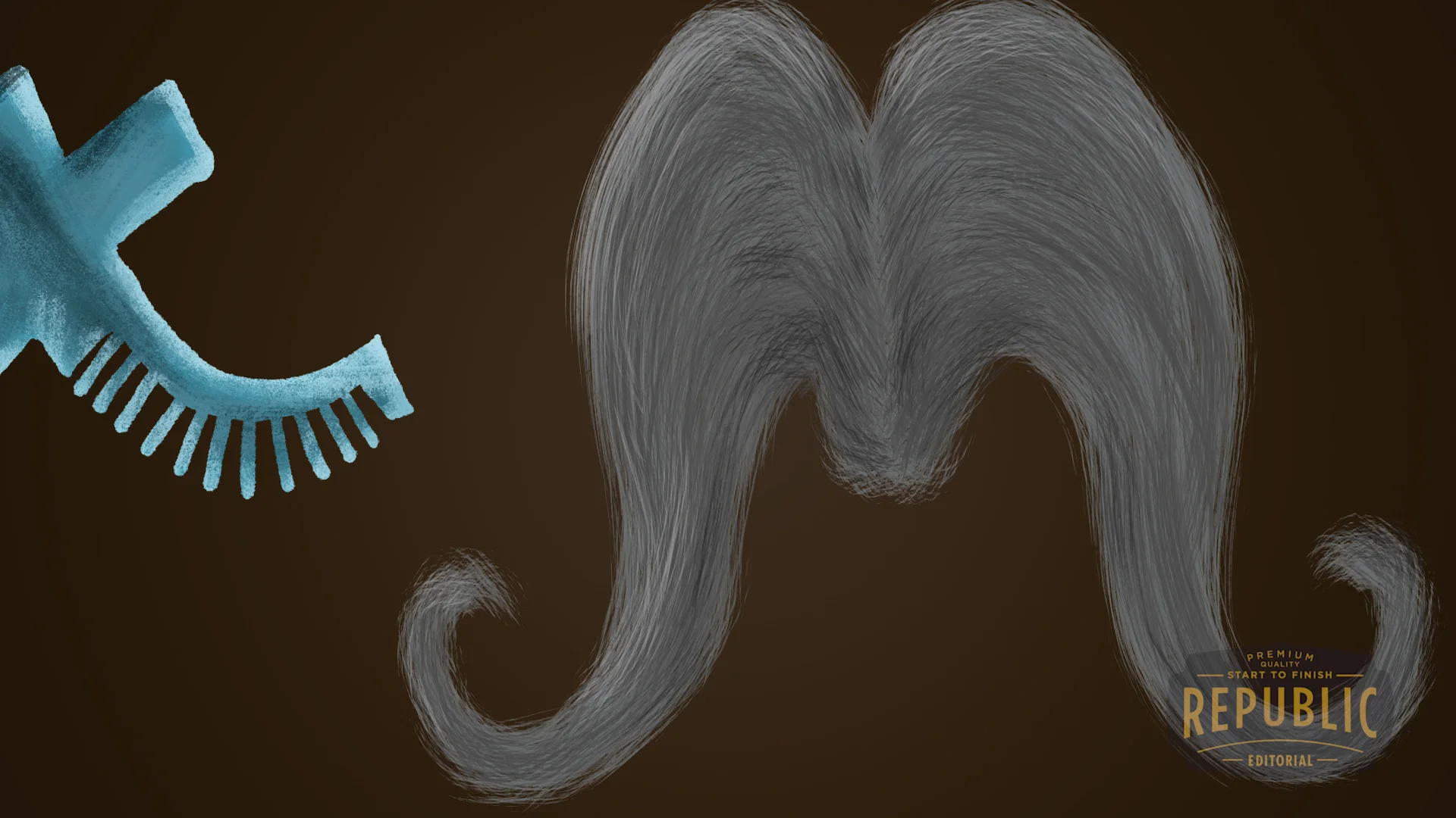 twistymoustaches_v03.jpg