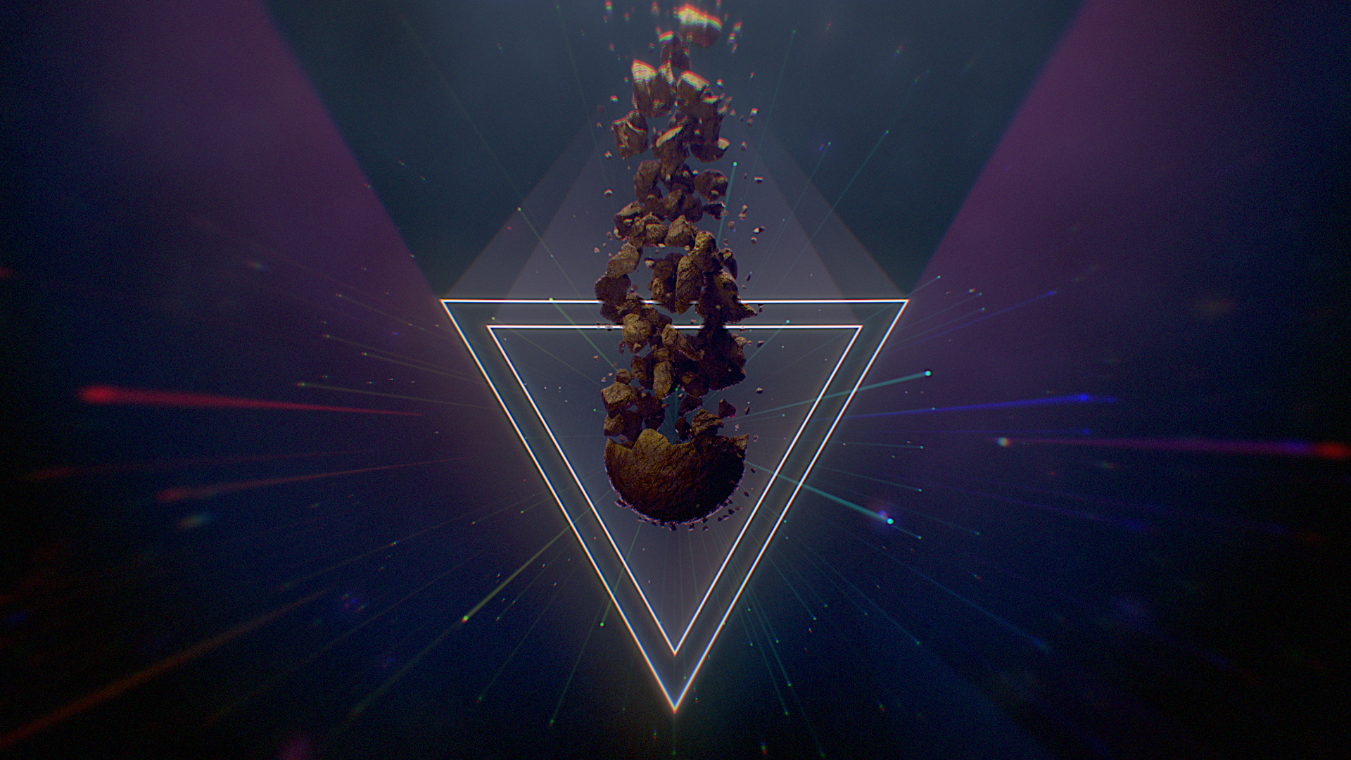 PlanetCrack_v02_1080.jpg