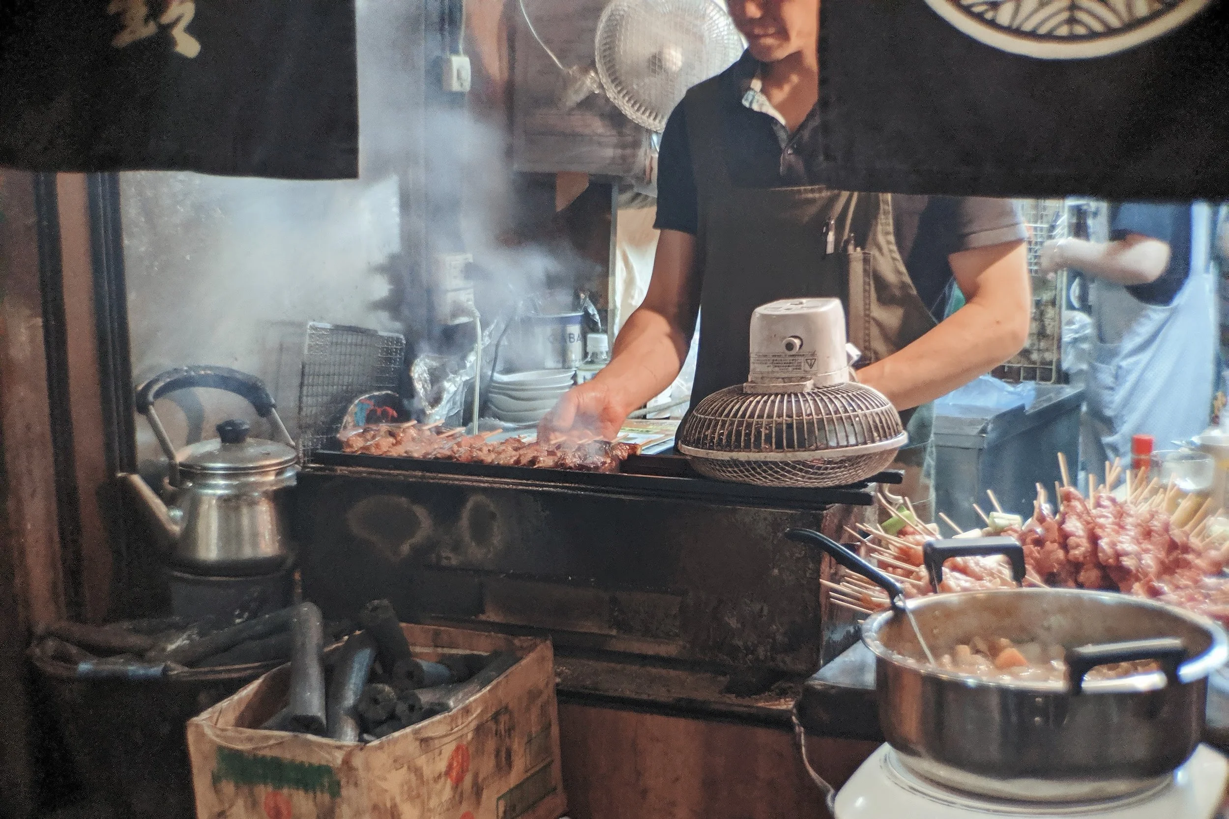 2019-06-15 12.46.39 2.jpg