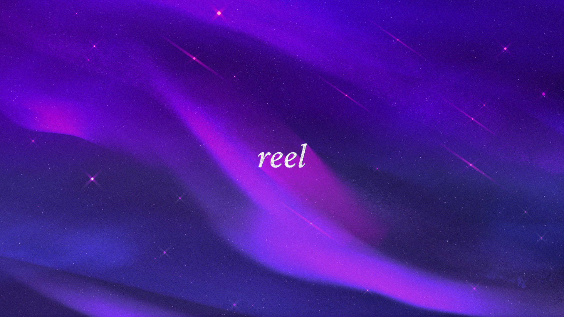 Reel_header.png