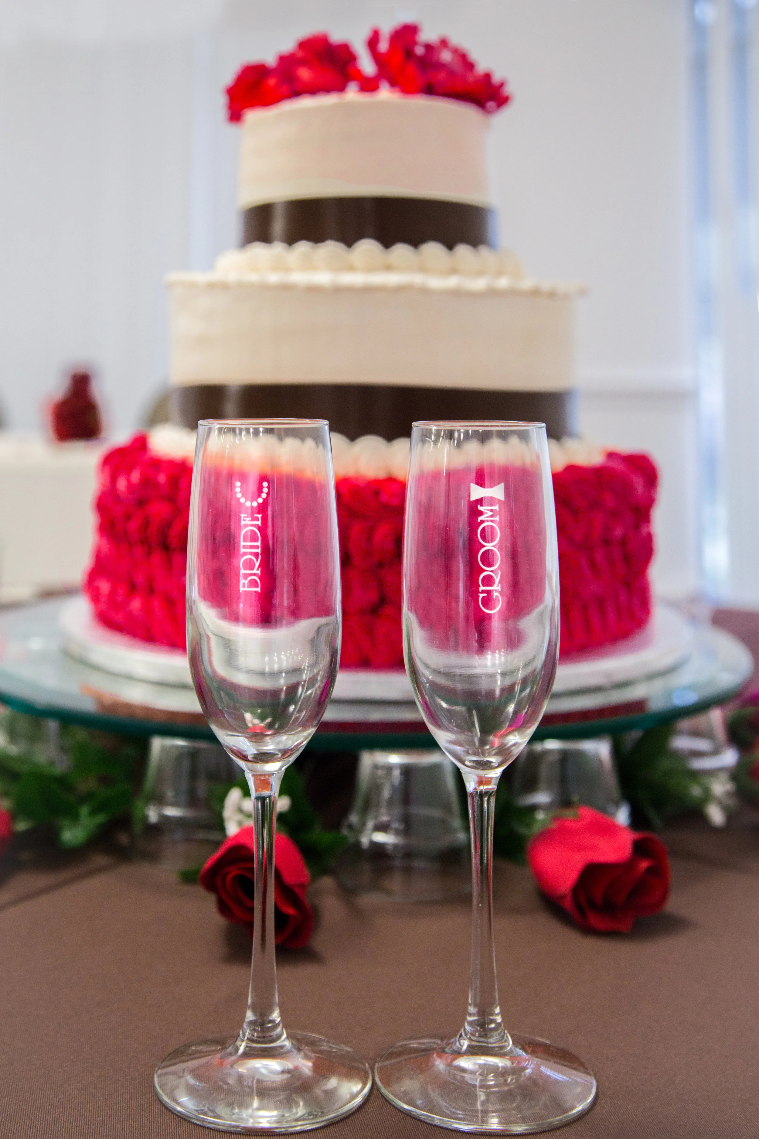 Full-Wedding-Cake.jpeg
