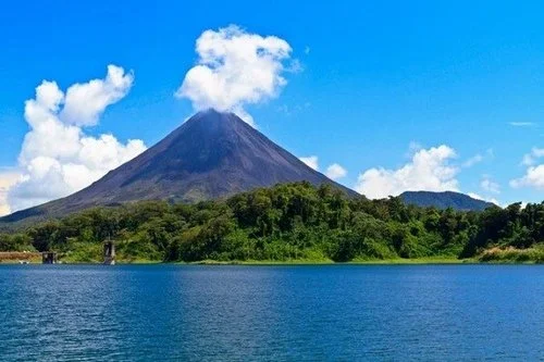 volcan-arenal-costarica.jpg