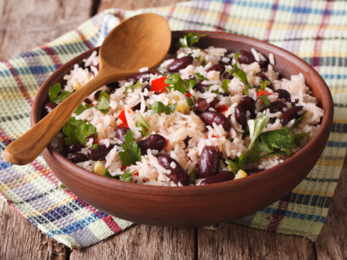 Gallo+Pinto.png