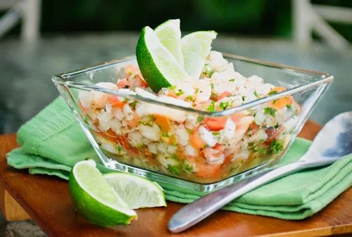 Ceviche.jpg