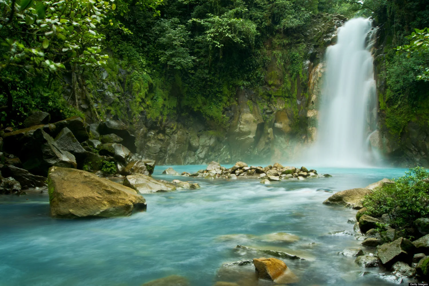 Costa_Rica(Thumbnail).jpg