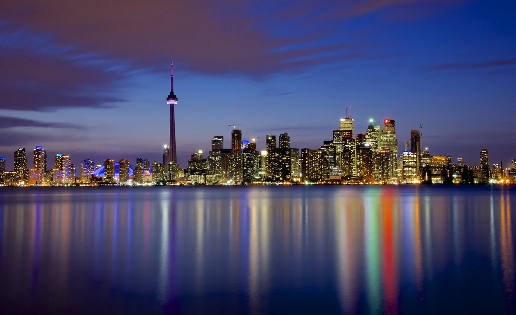 Toronto-Feature.jpg