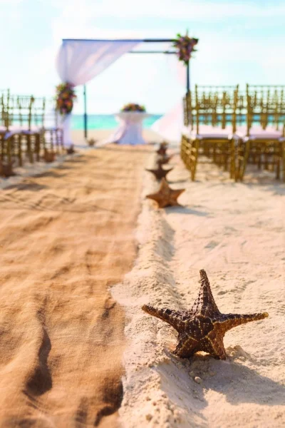 Beach-Wedding.jpg