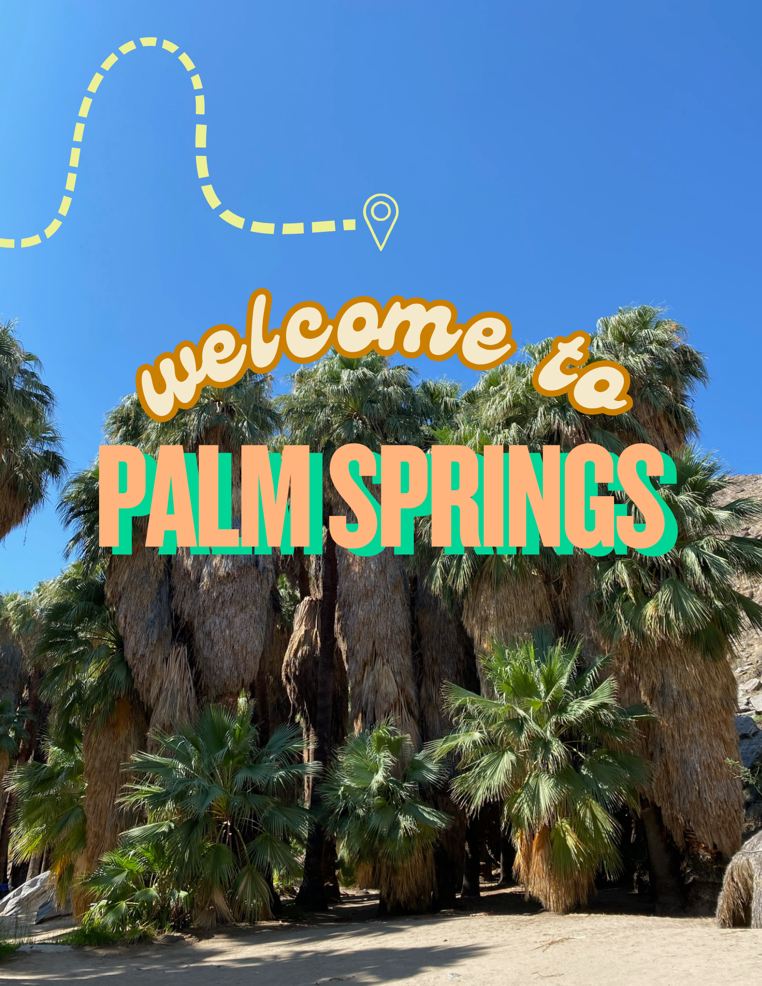 The Compass 03 (4).png