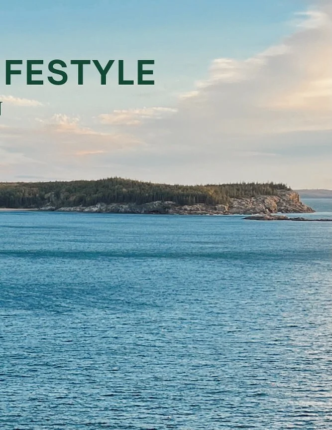 An idea was brought to my attention a month ago and initially, I thought nothing of it. &ldquo;You could make a travel magazine&rdquo; quickly jumped to &ldquo;you should make a travel magazine&rdquo; and then landed on &ldquo;you NEED to make a trav