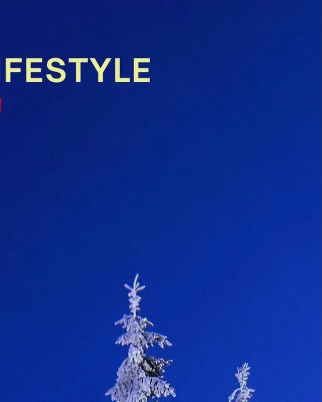 ❄️ ISSUE 02 DROP ❄️

🌲⛷️⛵️🌞