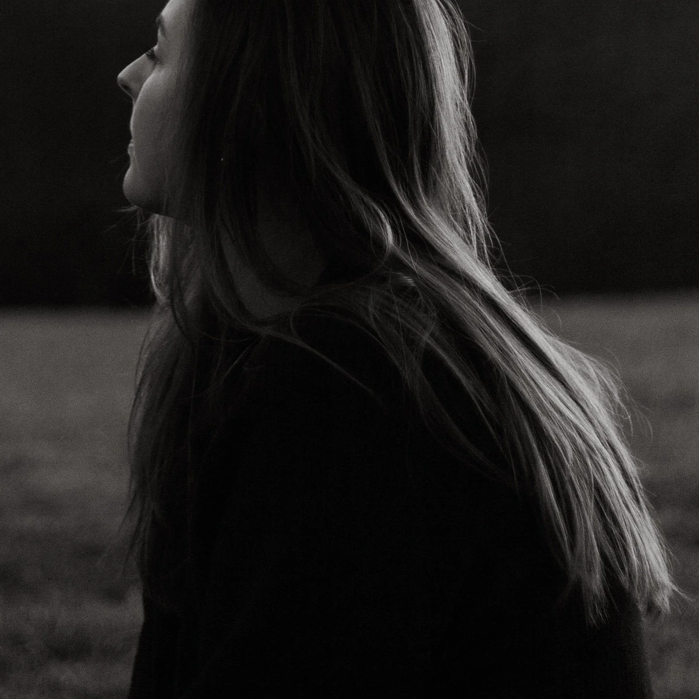 Finding the light 💫