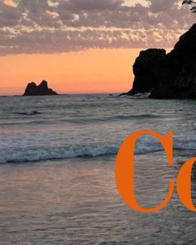 Issue 05 of The Compass is now available 🧡 Single issues and year-long subscriptions are on sale &mdash; shipping at the beginning of October.

Link in bio 🌅