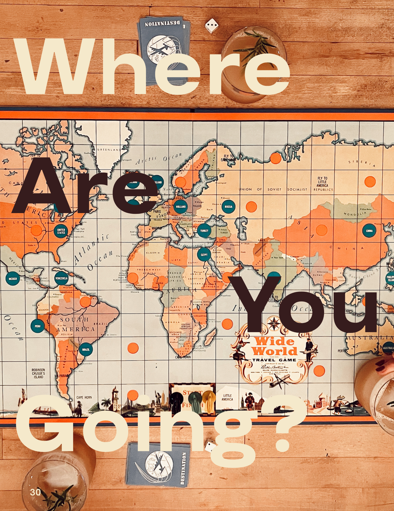 The Compass 02 (1).png