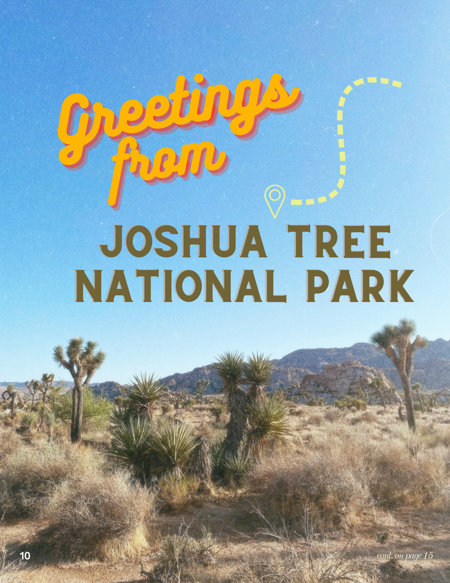 The Compass 03 (3).png