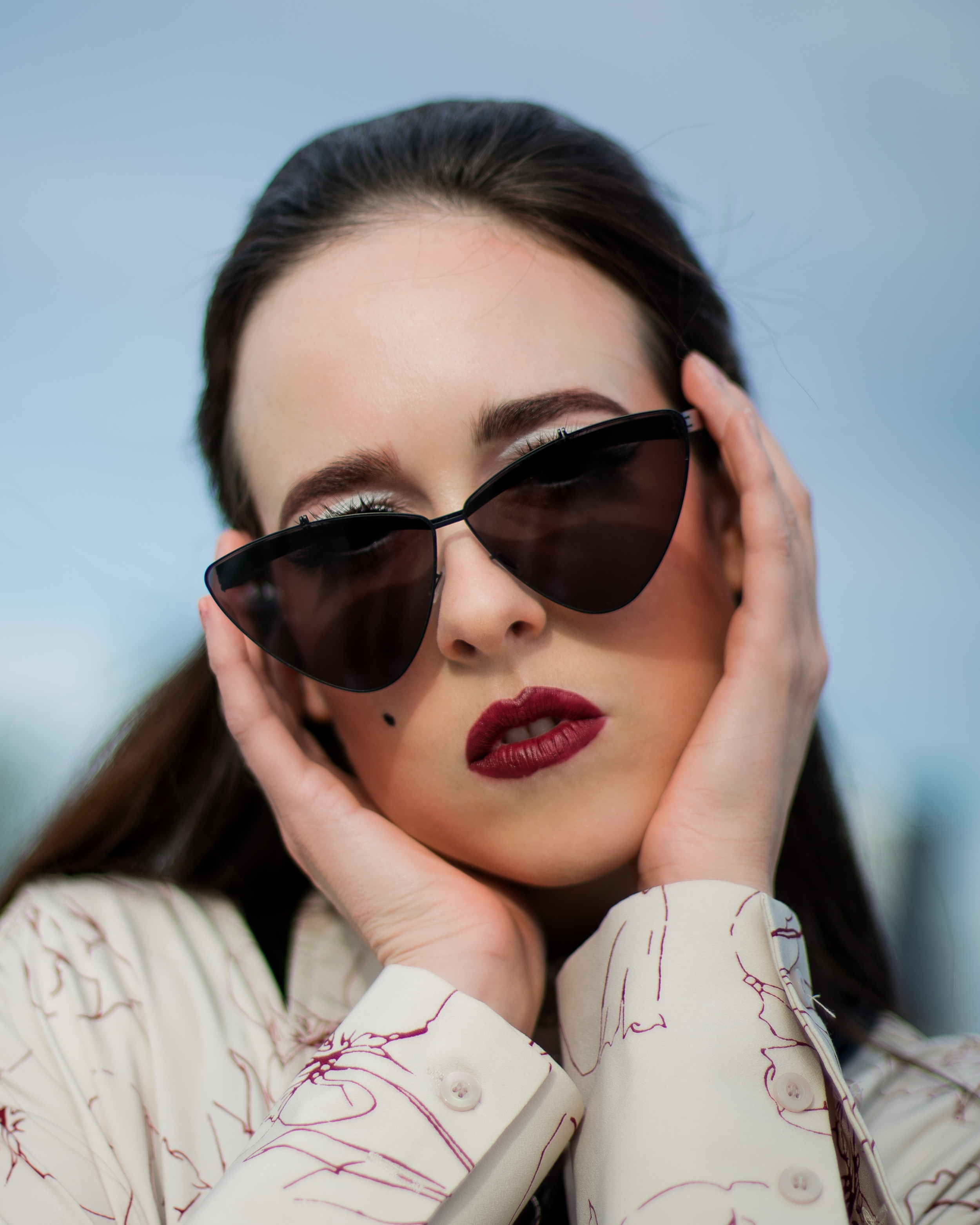 Allie X