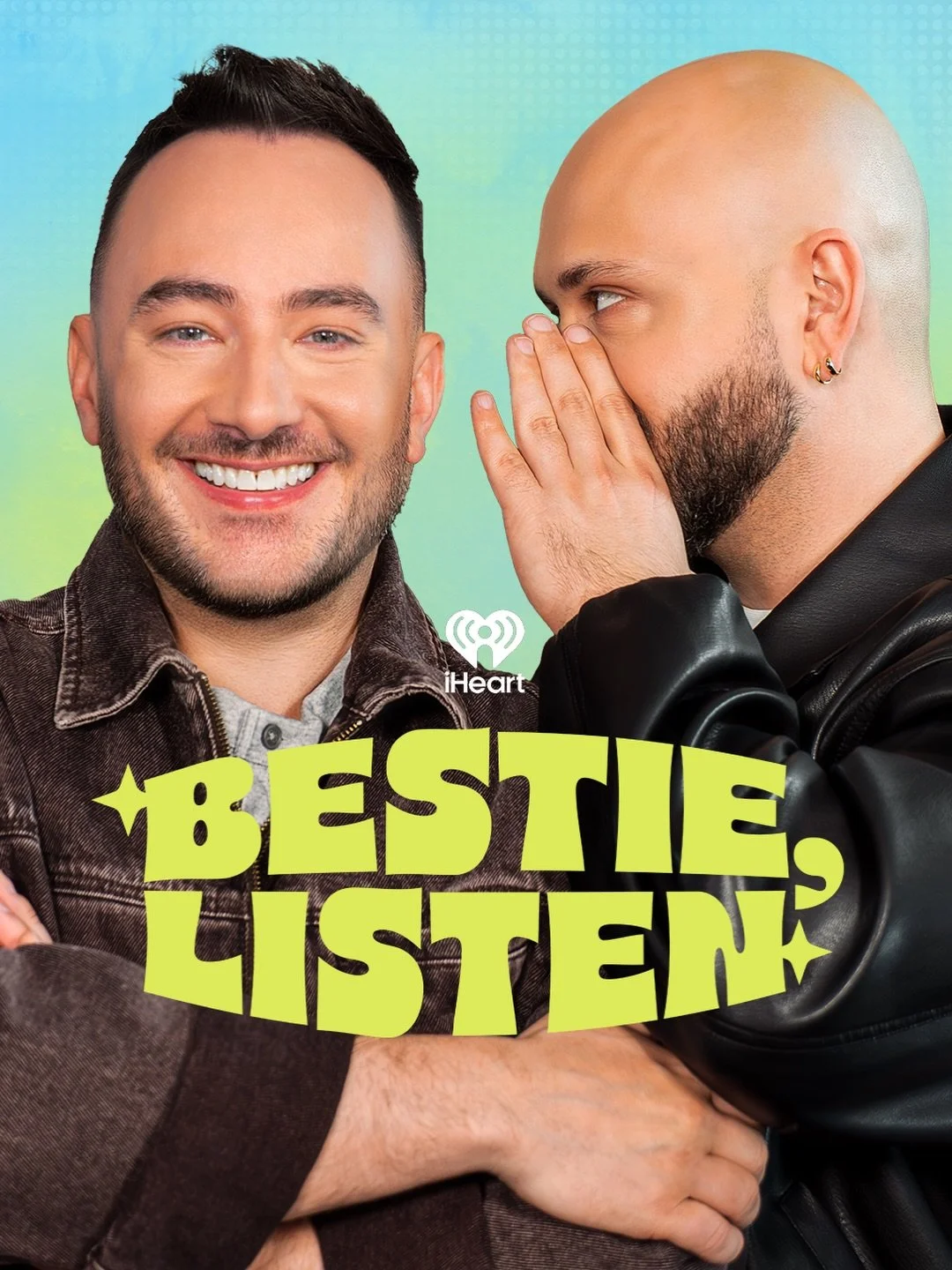 I am beyond excited to announce that my new show, Bestie, Listen (@bestielistenpodcast), has off.jpg