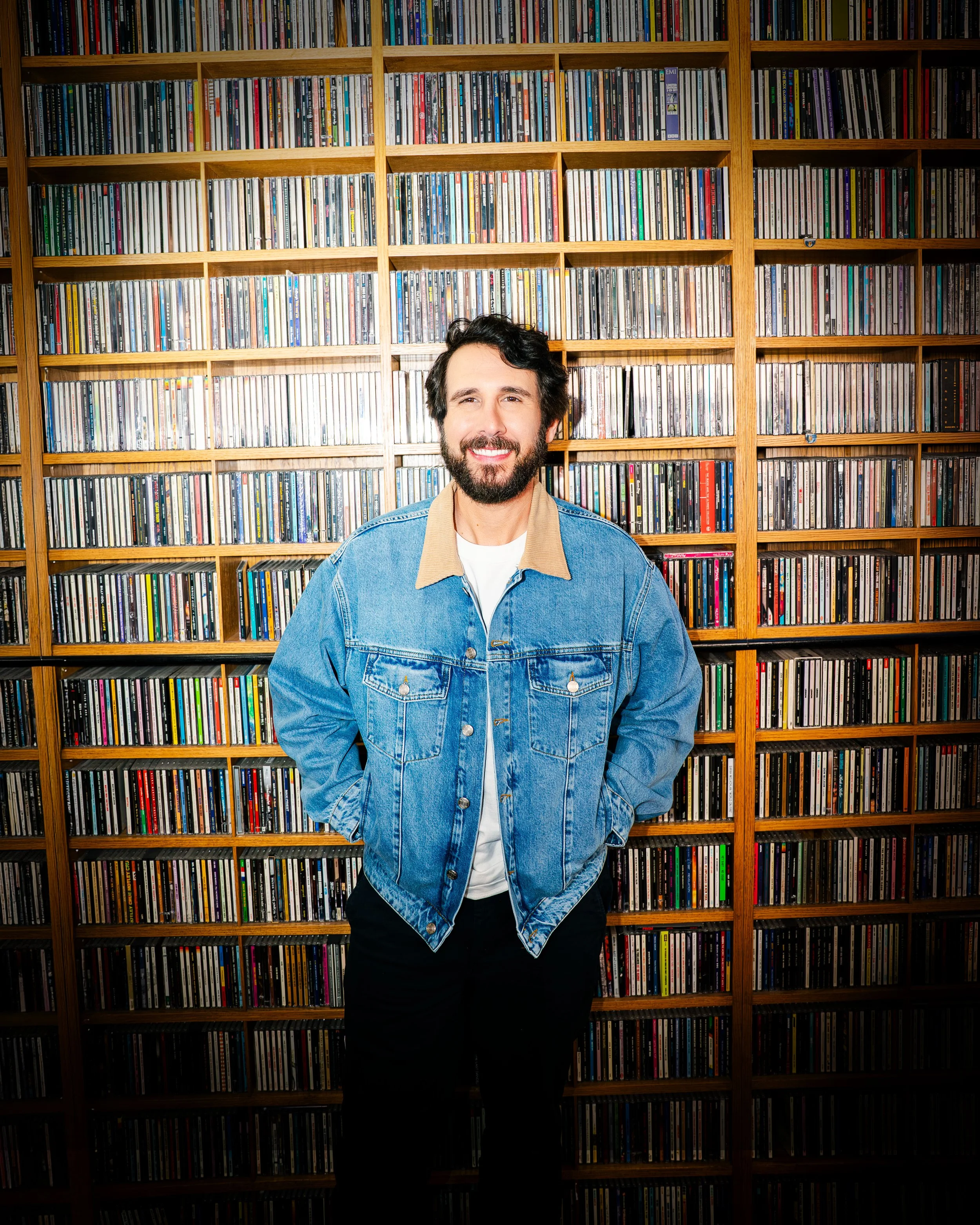 MACK_JOSH_GROBAN_1.jpg