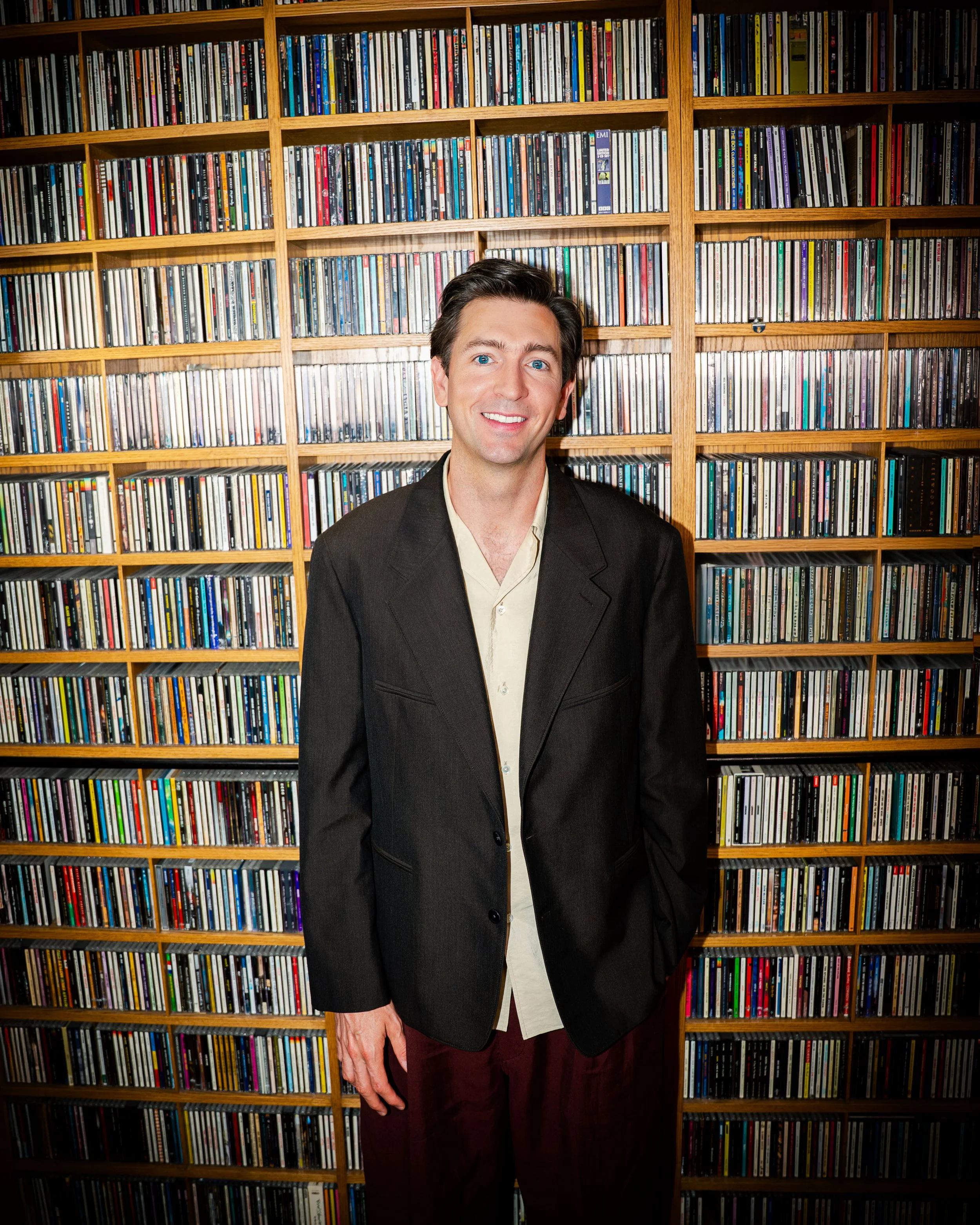 MACK_NICHOLAS_BRAUN_1.jpg