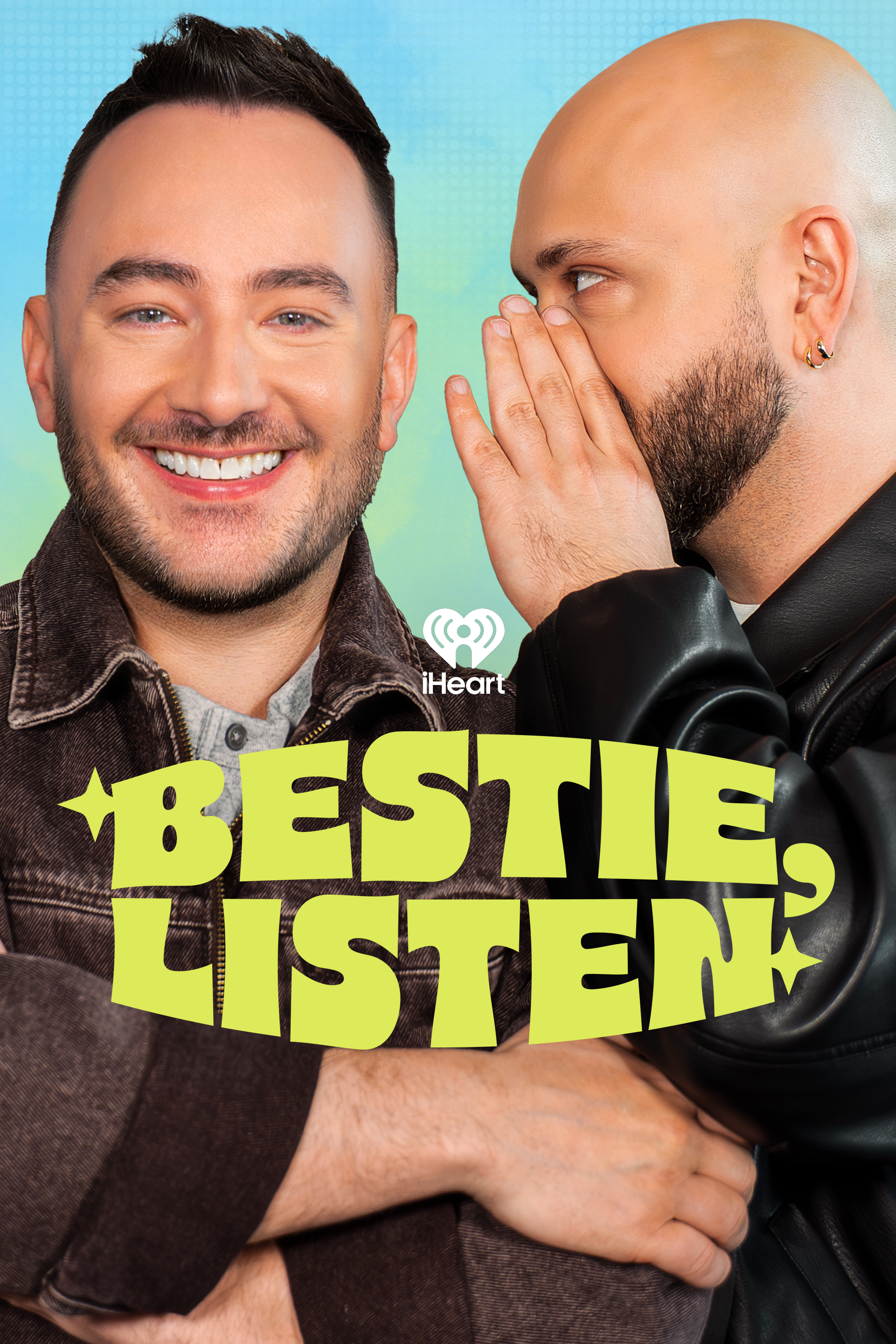 BESTIE_LISTEN_CRAVE_V.png