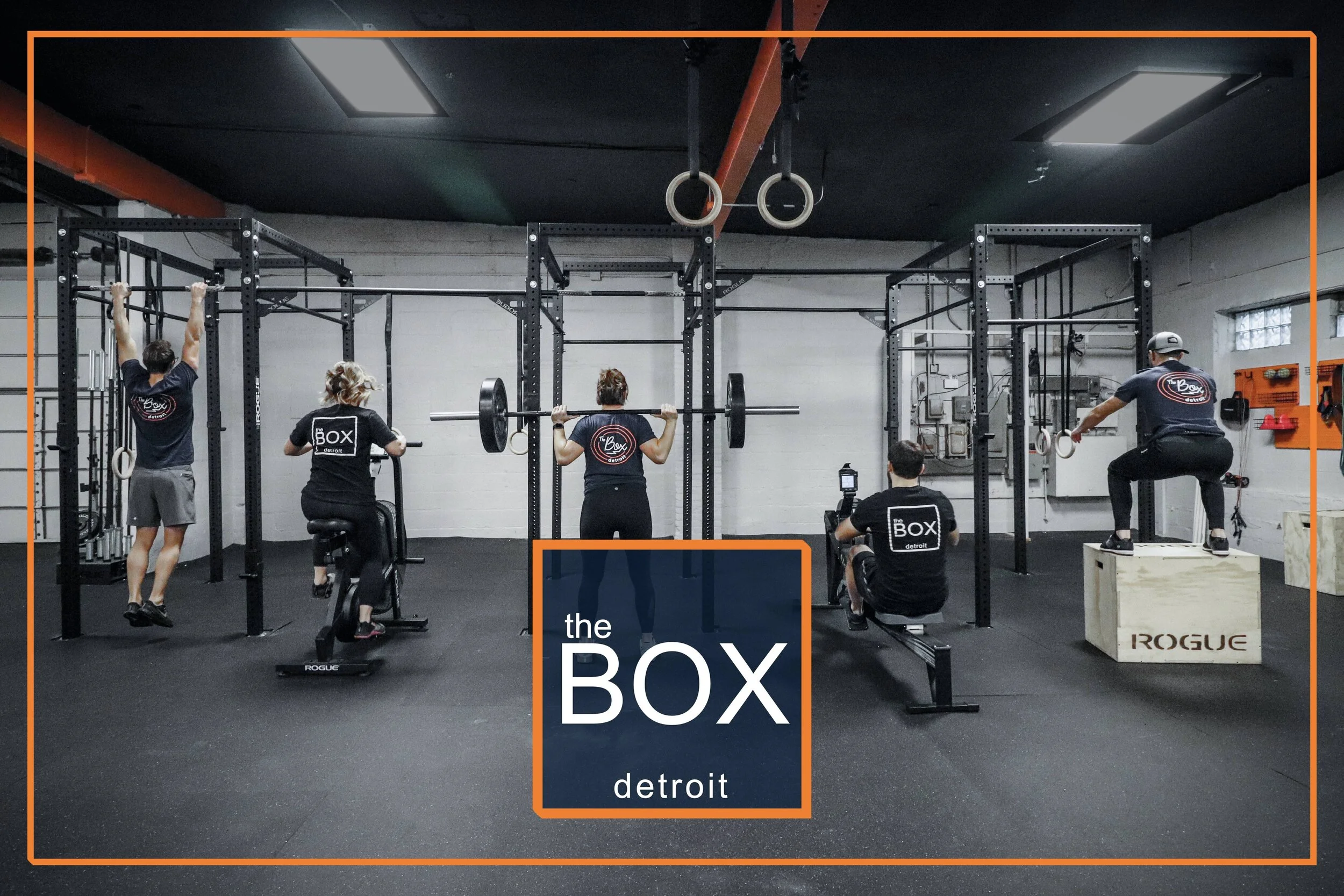 Box Insta.001 copy.jpg