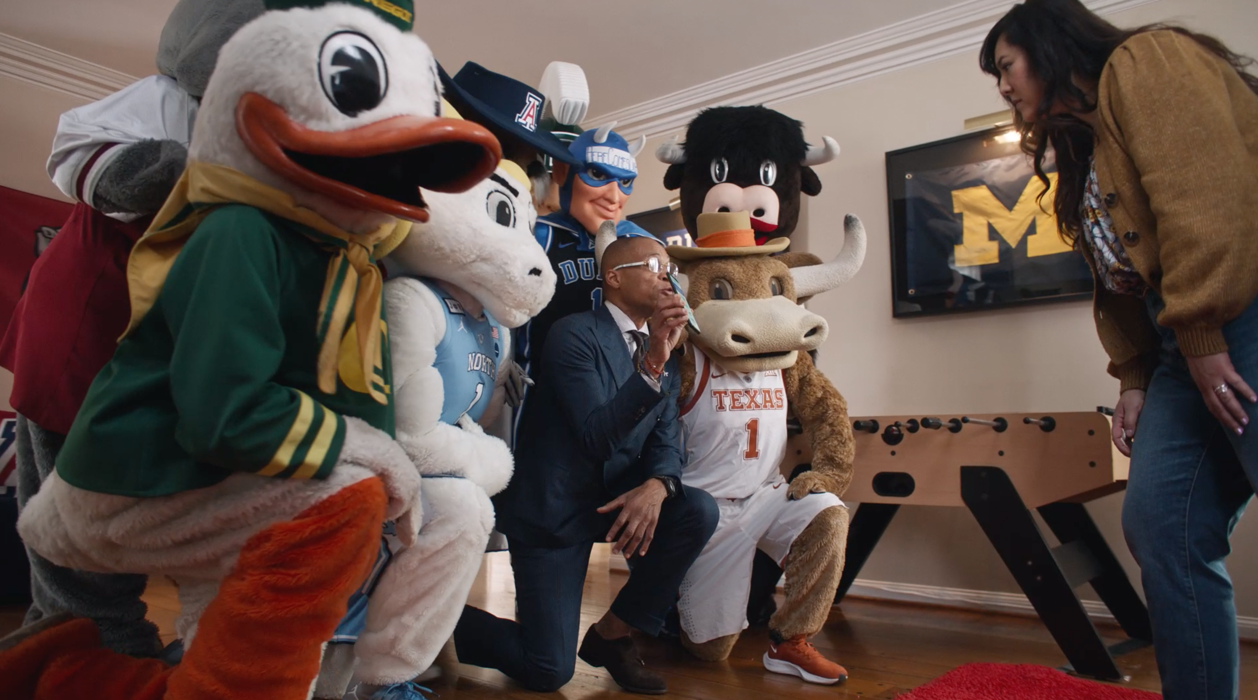 Screen Shot 2022-01-12 at 2.18.13 PM.png